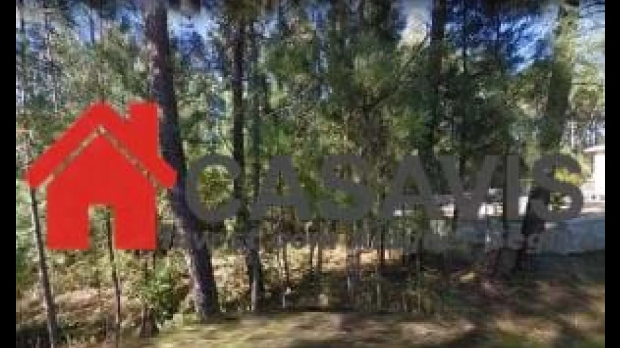 Terreno para Venda em Calde