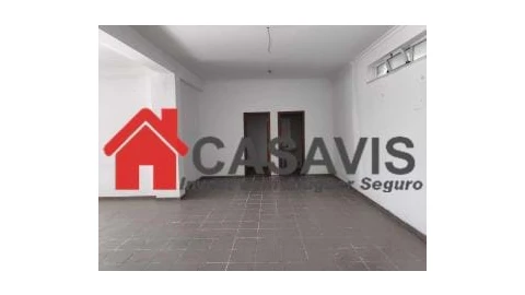 Negócio para Venda em Castro Daire