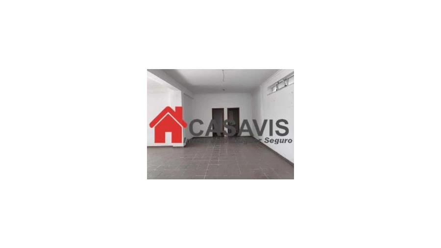 Negócio para Venda em Castro Daire