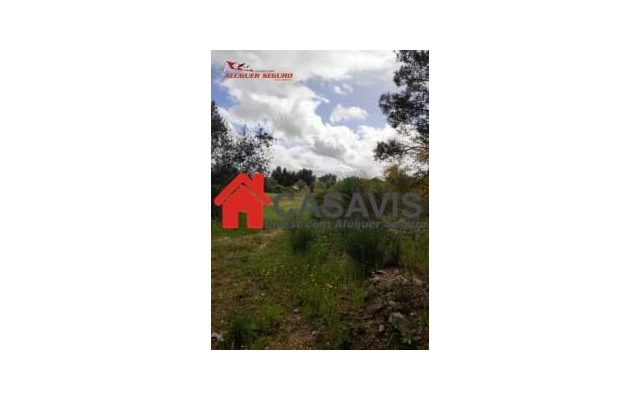 Quinta para Venda em Alcafache