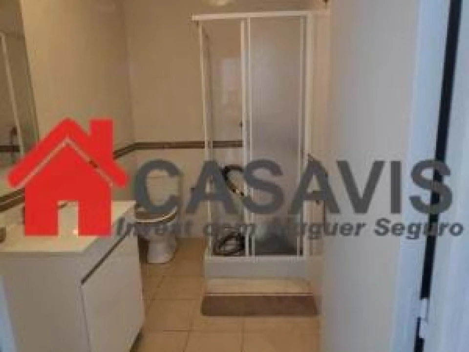 Prédio para Venda em Viseu Foto 3