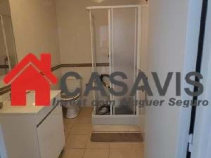 Prédio para Venda em Viseu Foto 3