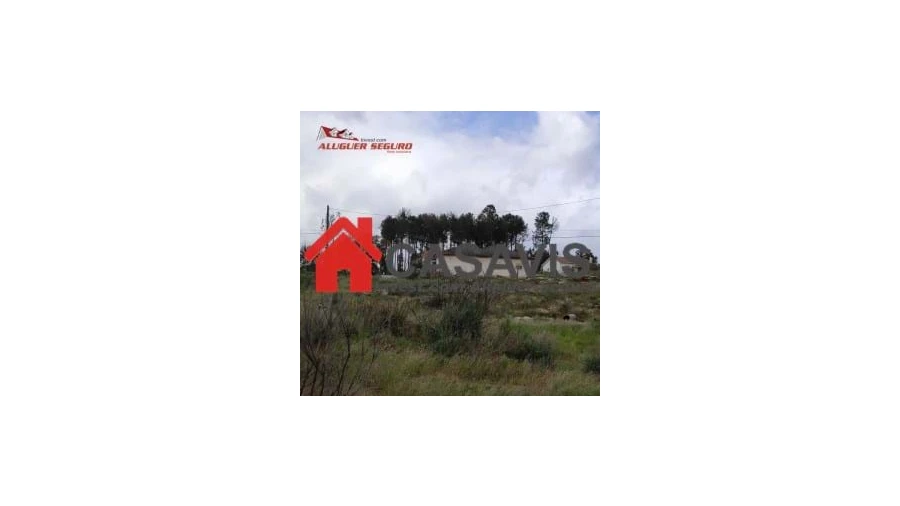 Quinta para Venda em Espinho Foto 1