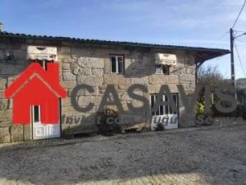 Quinta para Venda em Calde
