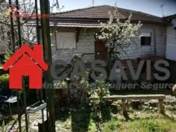 Quinta para Venda em Calde