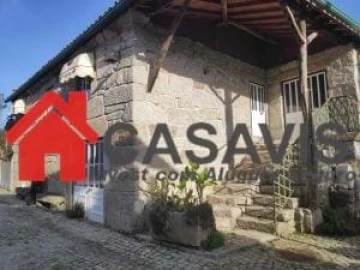 Quinta para Venda em Calde
