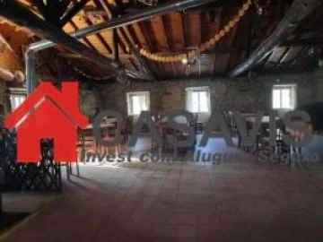 Quinta para Venda em Calde