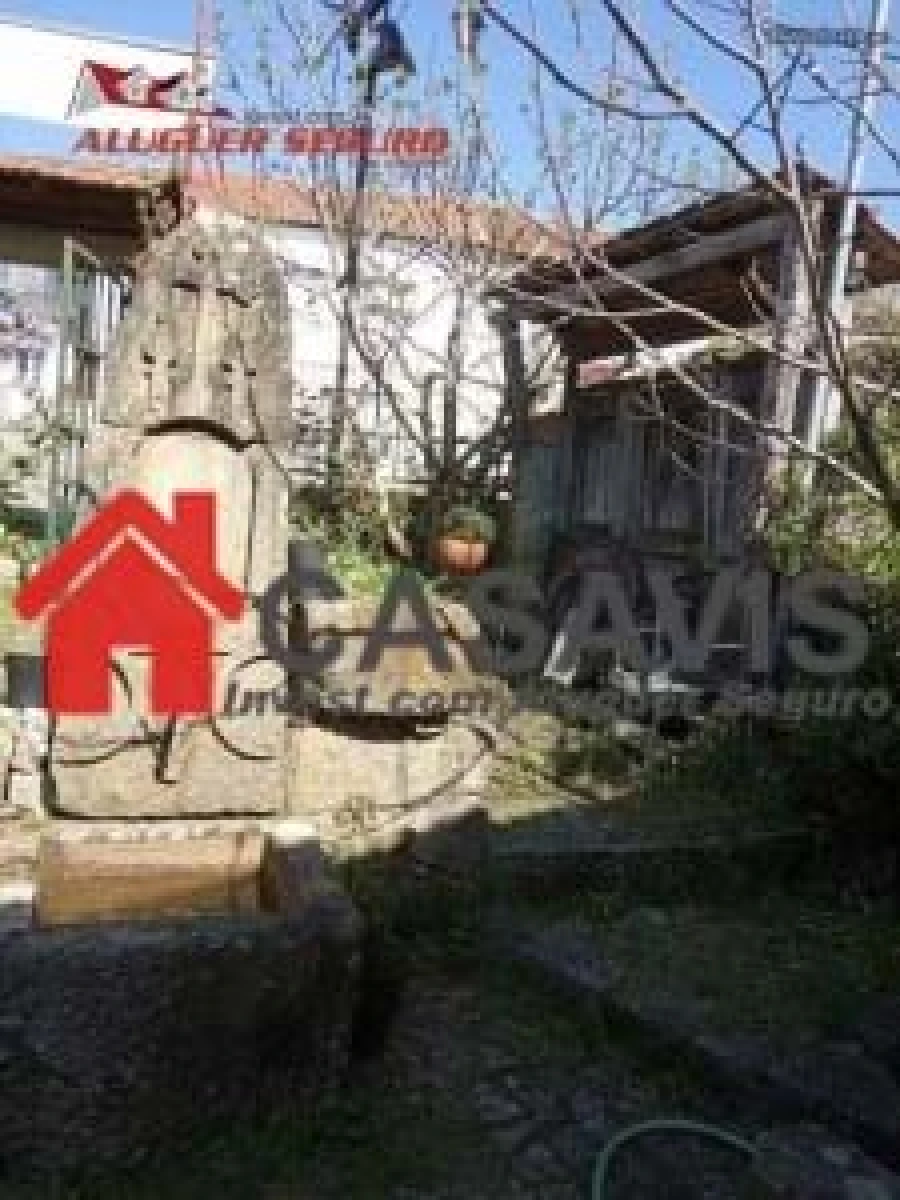 Quinta para Venda em Calde Foto 6