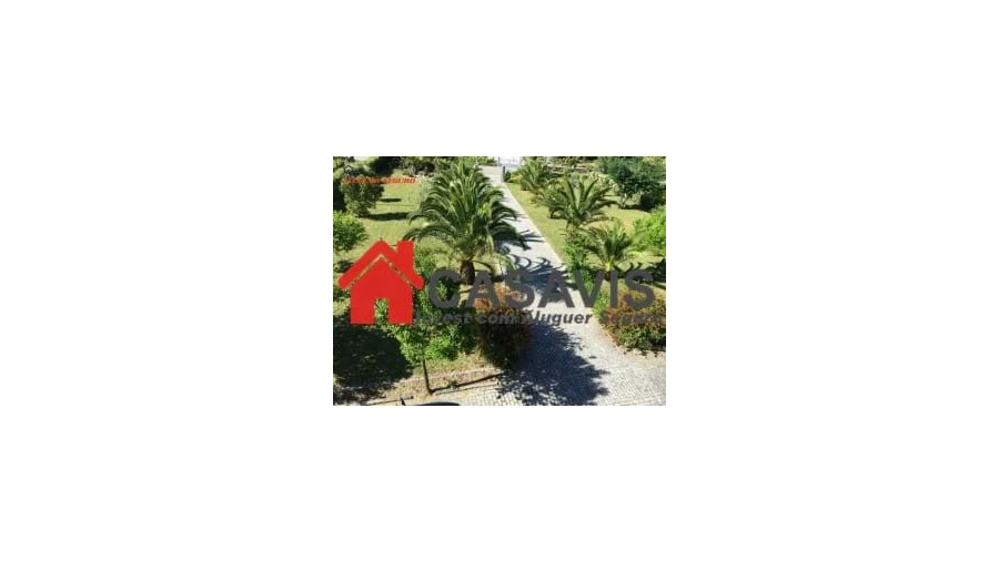 Moradia T4 para Venda em Mões Foto 11