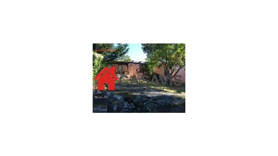 Moradia T4 para Venda em Mões Foto 7