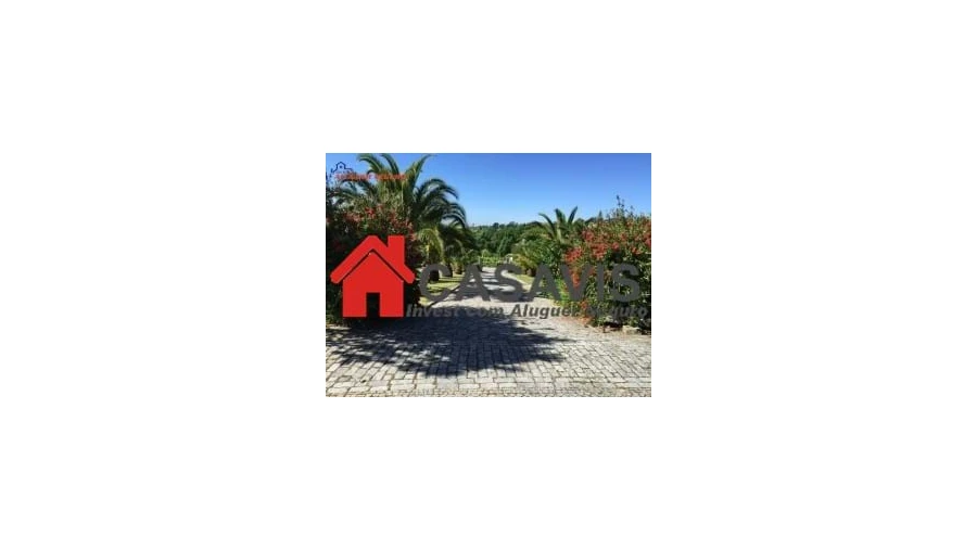 Moradia T4 para Venda em Mões Foto 13