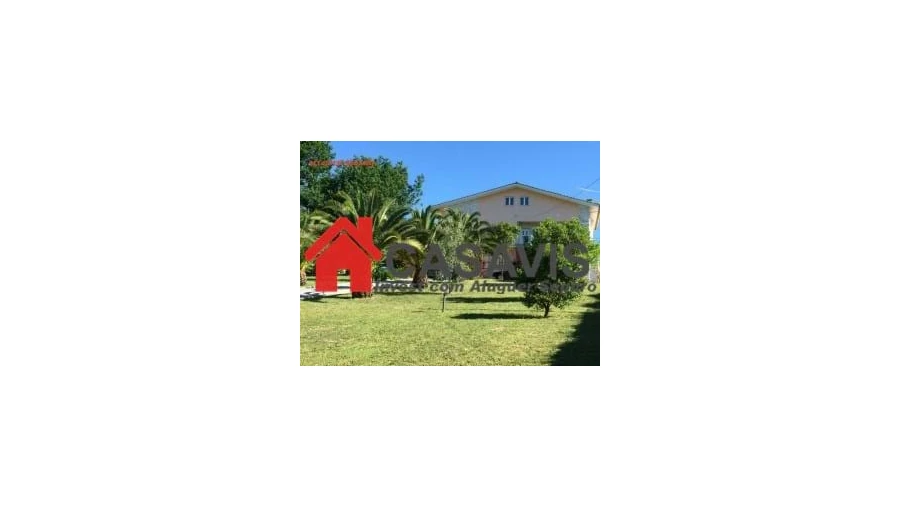 Moradia T4 para Venda em Mões Foto 4