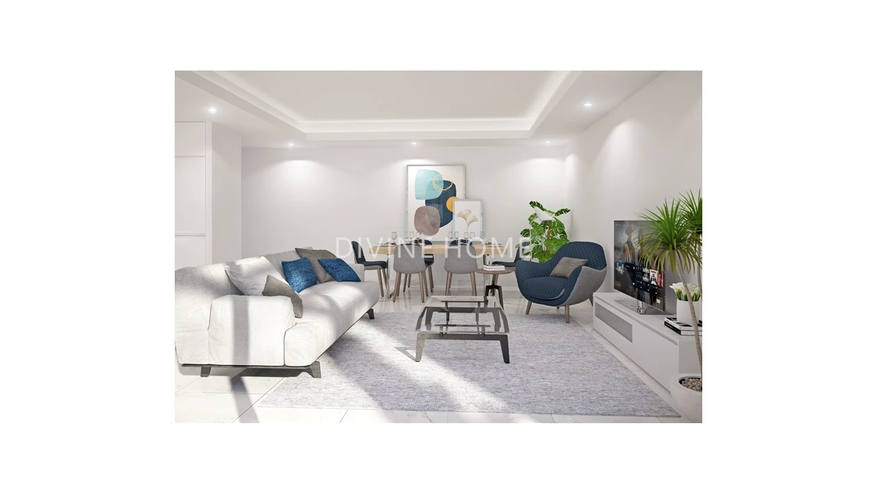 Apartamento T2 para Venda em Lagos (São Sebastião e Santa Maria) Foto 2
