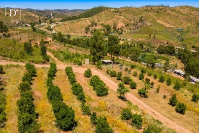 Moradia T3 para Venda em Silves