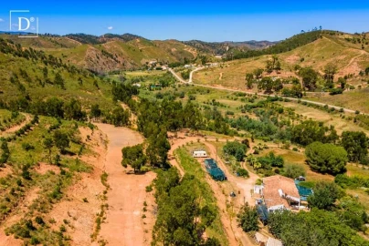 Moradia T3 para Venda em Silves