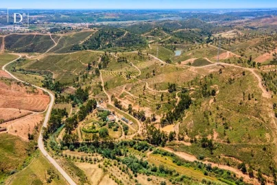 Moradia T3 para Venda em Silves