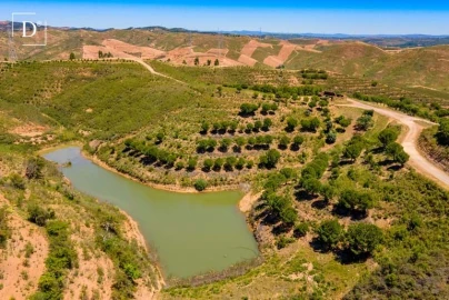 Moradia T3 para Venda em Silves