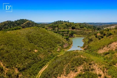 Moradia T3 para Venda em Silves