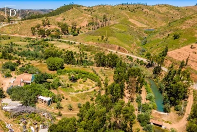 Moradia T3 para Venda em Silves