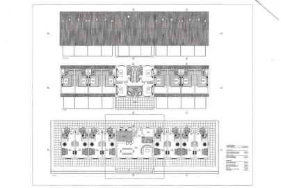 Moradia T3 para Venda em Silves
