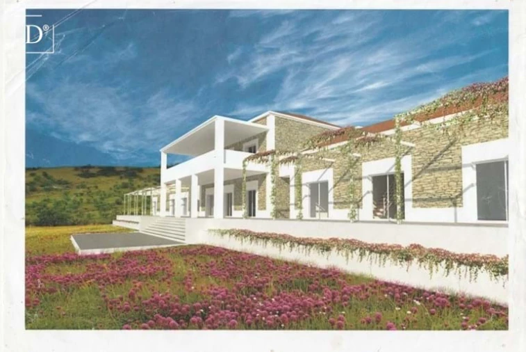 Moradia T3 para Venda em Silves Foto 2