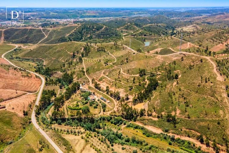 Moradia T3 para Venda em Silves Foto 3