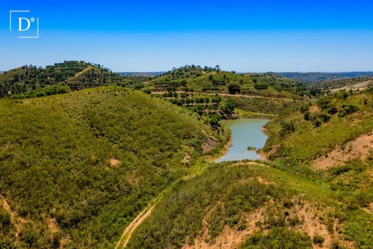 Moradia T3 para Venda em Silves Foto 10