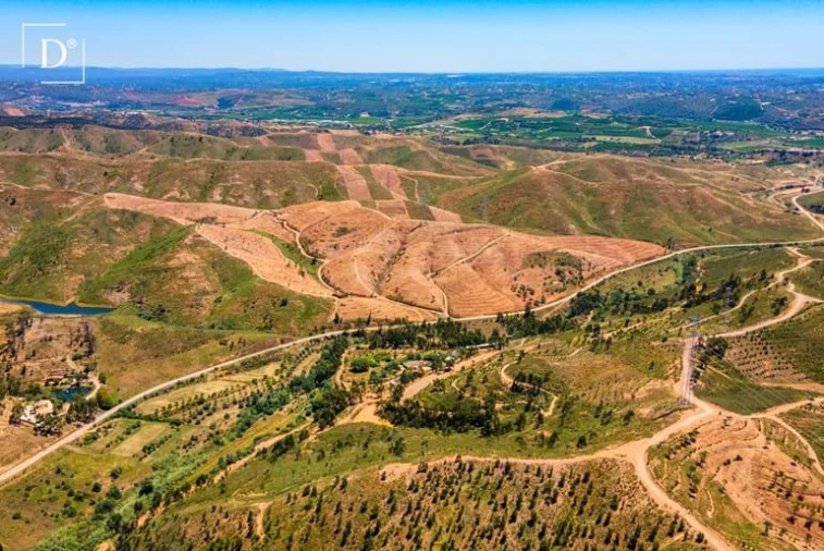 Moradia T3 para Venda em Silves Foto 4