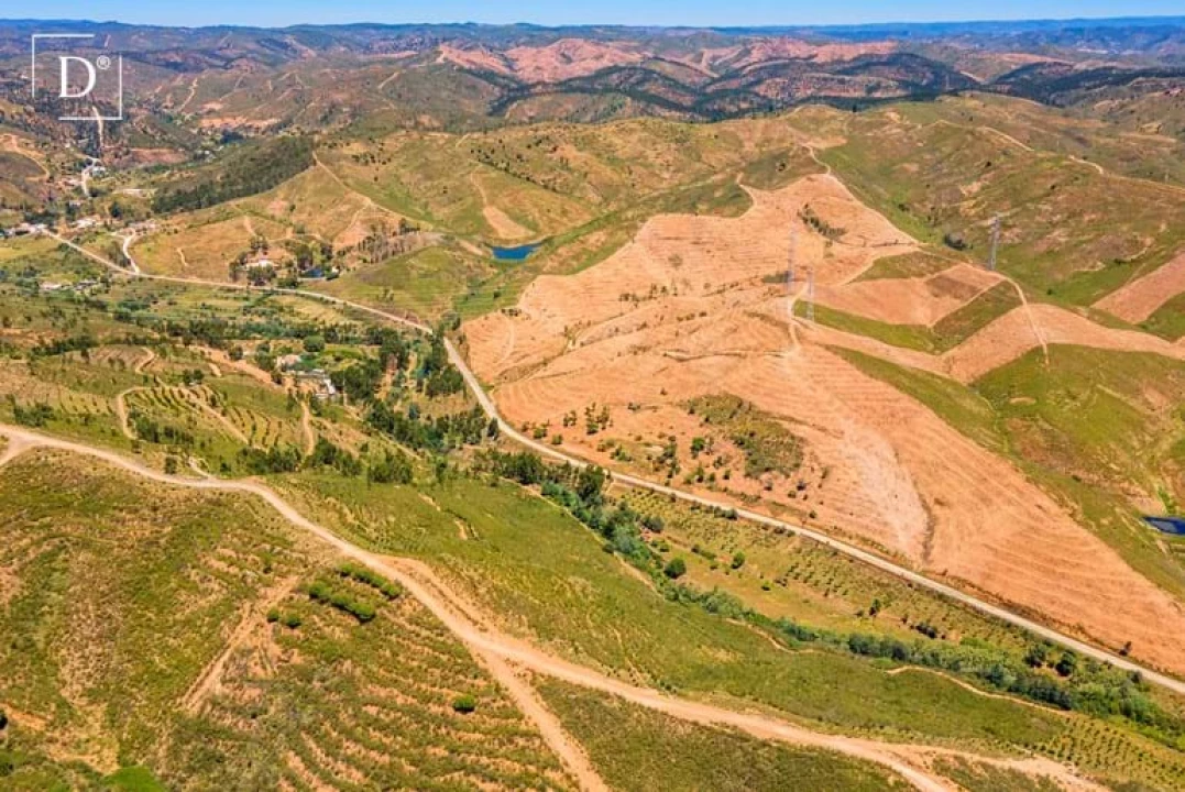 Moradia T3 para Venda em Silves Foto 6