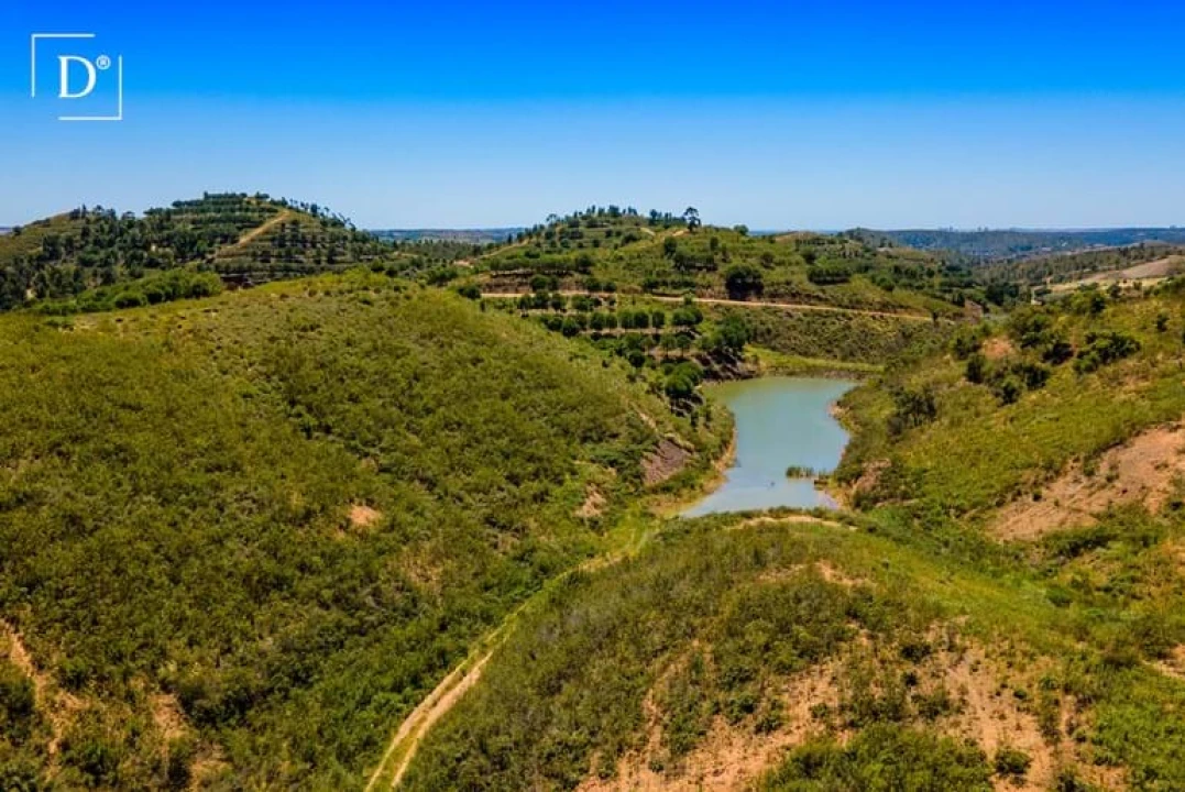 Moradia T3 para Venda em Silves Foto 10