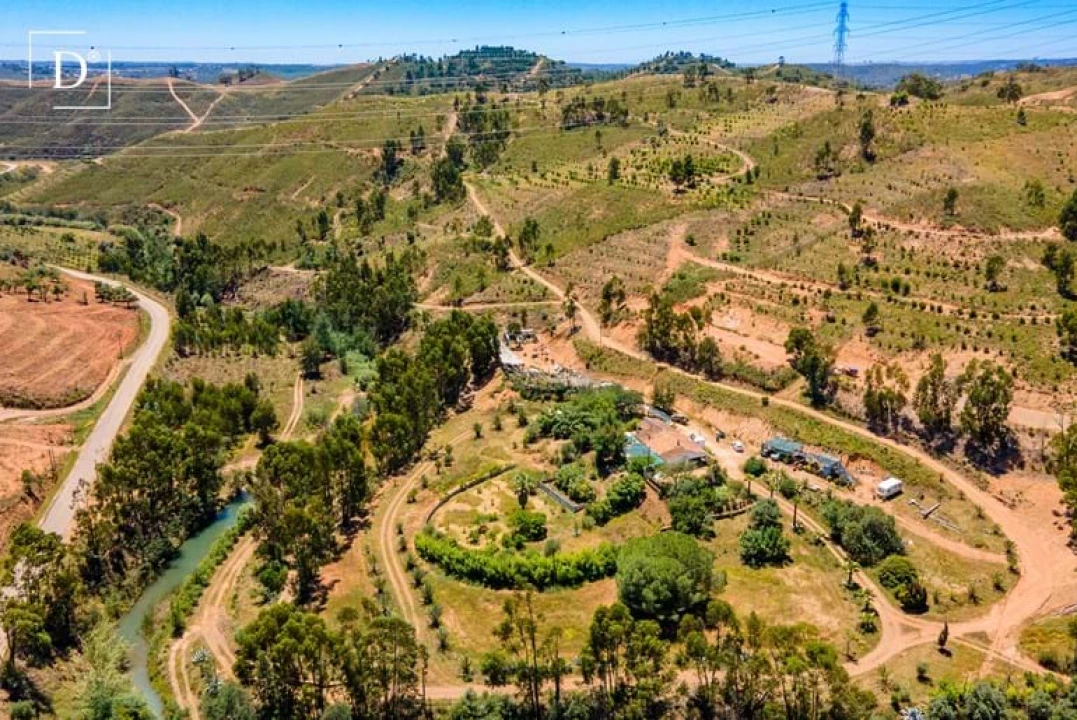 Moradia T3 para Venda em Silves Foto 9