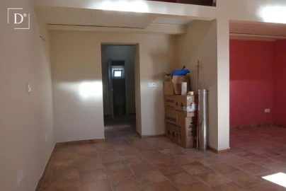 Moradia para Venda em Mertola