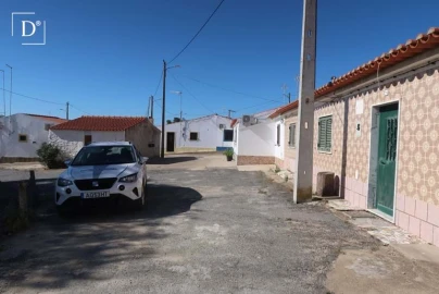 Moradia para Venda em Mertola