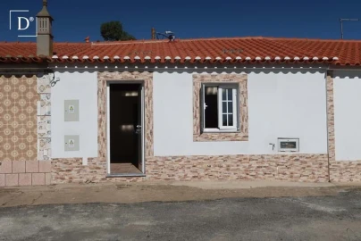 Moradia para Venda em Mertola