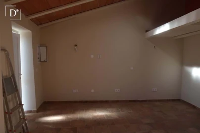 Moradia para Venda em Mertola