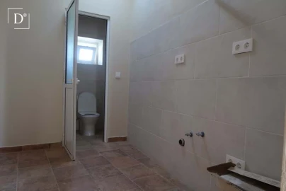 Moradia para Venda em Mertola