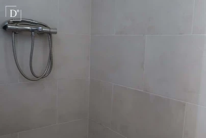 Moradia para Venda em Mertola