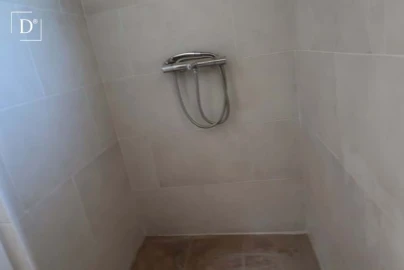 Moradia para Venda em Mertola