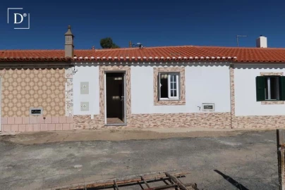 Moradia para Venda em Mertola