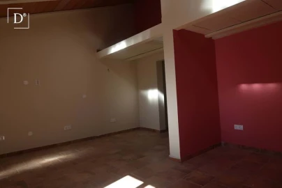 Moradia para Venda em Mertola