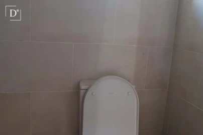 Moradia para Venda em Mertola