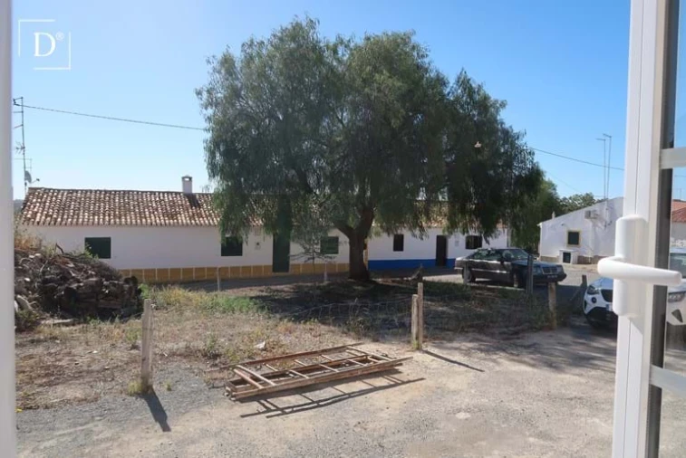 Moradia para Venda em Mertola Foto 20
