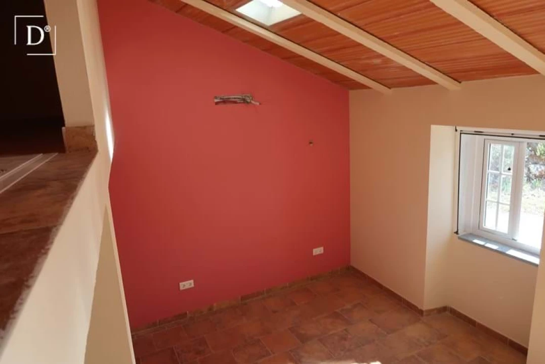 Moradia para Venda em Mertola Foto 4