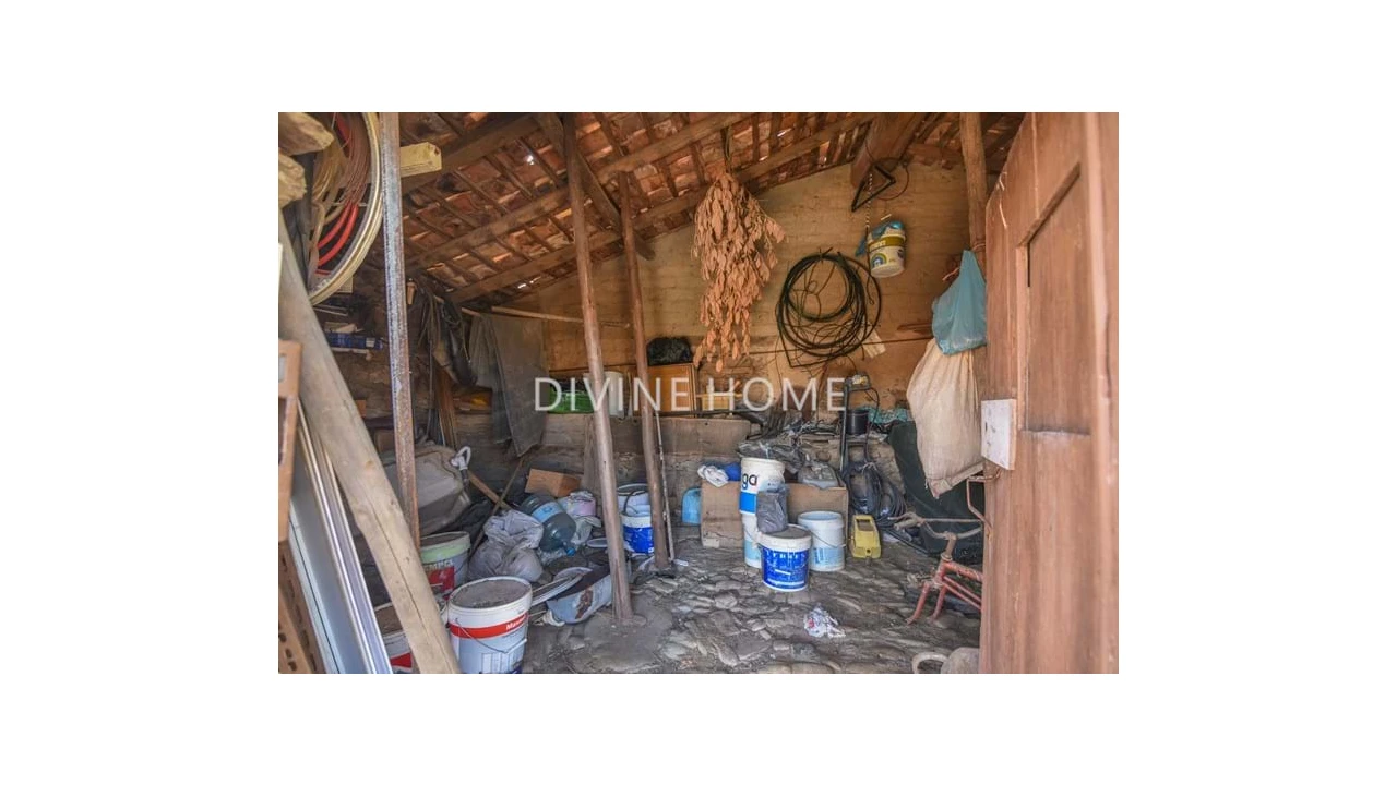 Moradia T5 para Venda em Ourique Foto 25