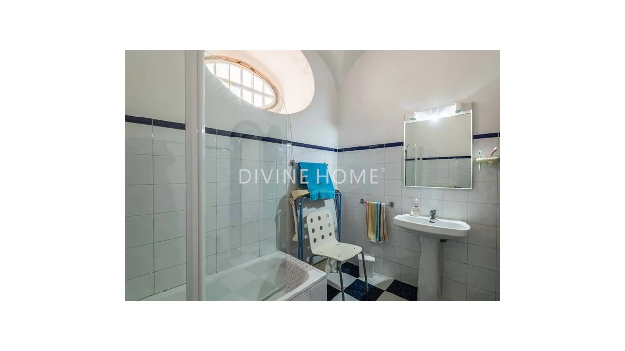 Moradia T6 para Venda em Santo Agostinho e São João Baptista e Santo Amador Foto 58