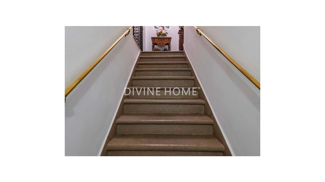 Moradia T6 para Venda em Santo Agostinho e São João Baptista e Santo Amador Foto 67