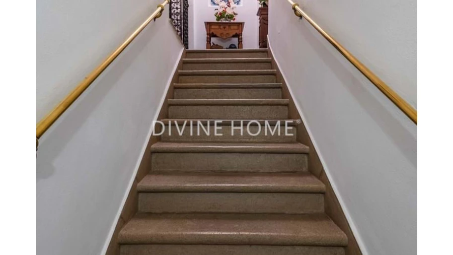 Moradia T6 para Venda em Santo Agostinho e São João Baptista e Santo Amador Foto 67