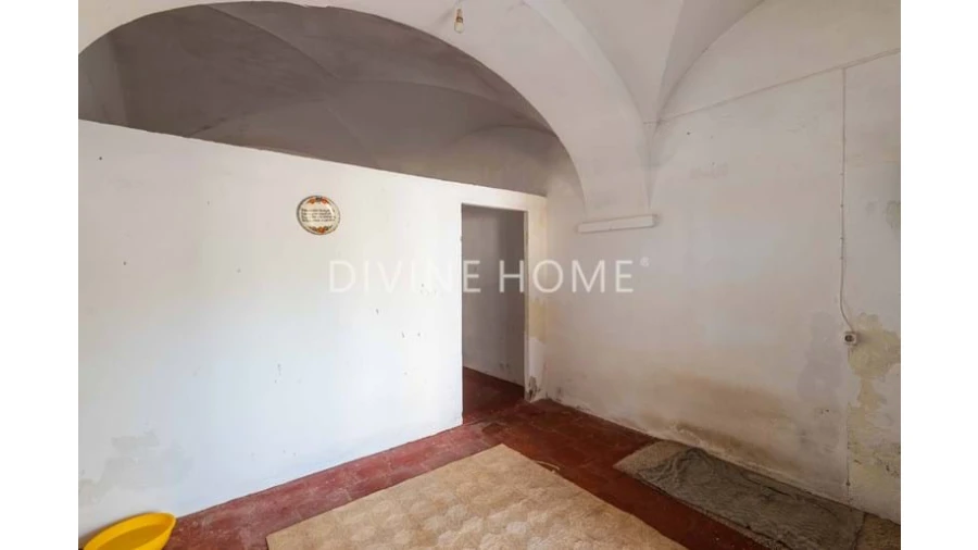 Moradia T6 para Venda em Santo Agostinho e São João Baptista e Santo Amador Foto 64