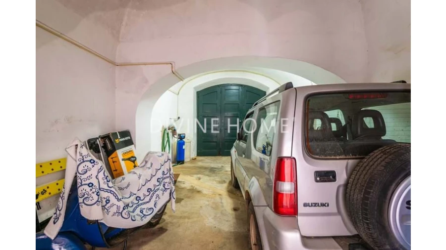 Moradia T6 para Venda em Santo Agostinho e São João Baptista e Santo Amador Foto 65