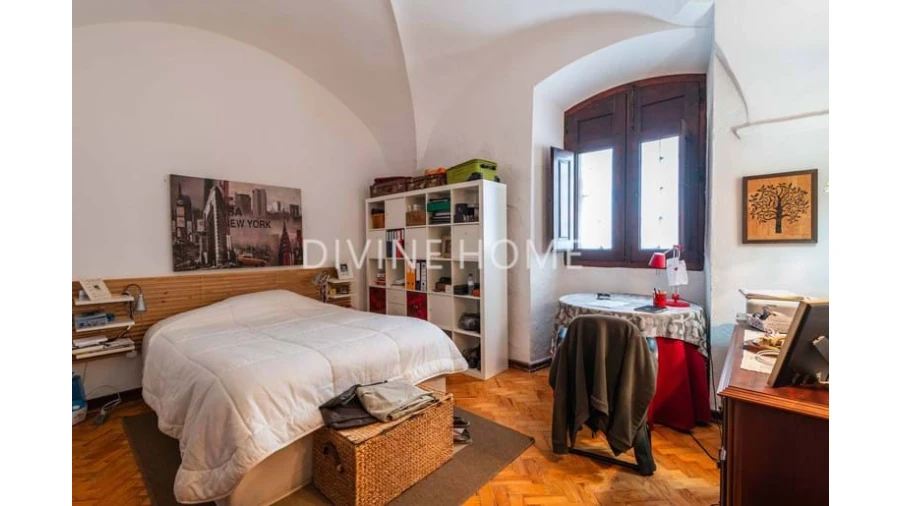 Moradia T6 para Venda em Santo Agostinho e São João Baptista e Santo Amador Foto 17